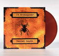 16 Horsepower - Secret South - Vinyl Record
