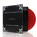 16 Horsepower - Folklore - Vinyl Record