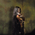 Pre-Order: Iii [LP] Vinyl Record