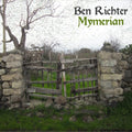 Mymerian Music CD