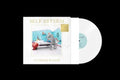 Self Esteem - Cuddles Please - Vinyl Record