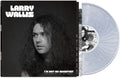 I'm Not An Archivist - The Legendary Lost Recordings [Clear] Vinyl Record