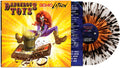 Dangerous Toys - Demolition - Vinyl Record