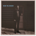 Boz Scaggs [LP] Vinyl Record