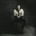 Lennon,julian - Valotte - Vinyl Record