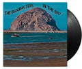 Boxmasters - In The Bay - Vinyl Record
