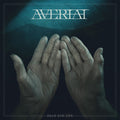 Avertat - Dead End Life - Music CD