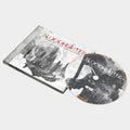 Sons of the Abandoned Music CD