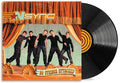 Nsync - No Strings Attached - Vinyl Record