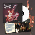 Mayhem - Live In Bischofswerda (21st June 1997) - Vinyl Record