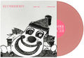 What Lies Ahead Of Me [LP] Vinyl Record