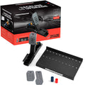 Thrustmaster Pc Raceline Pedals Load Cell Upgrade - Thrustmaster Pc Raceline Pedals Load Cell Upgrade - Game Accessories