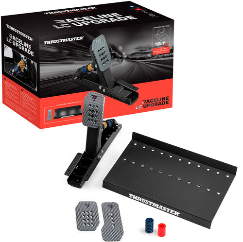Thrustmaster Pc Raceline Pedals Load Cell Upgrade - Thrustmaster Pc Raceline Pedals Load Cell Upgrade - Game Accessories