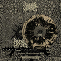 Devenial Verdict - Old Blood: Fresh Wounds - Vinyl Record