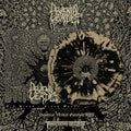 Old Blood: Fresh Wounds [LP] Vinyl Record