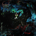 Stormkeep - Nocturnes Of Iswylm - Music CD