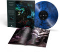 Stormkeep - Nocturnes Of Iswylm - Vinyl Record