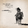 Shaboozey - The Outlaw Cherie Lee & Other Western Tales [LP]
