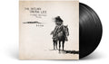 Shaboozey - Outlaw Cherie Lee & Other Western Tales - Vinyl Record