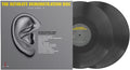 Ultimate Demonstration / Various - Ultimate Demonstration / Various - Vinyl Record