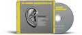 Ultimate Demonstration / Various - Ultimate Demonstration / Various - Super Audio CD