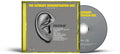 Ultimate Demonstration / Various - Ultimate Demonstration / Various - Music CD