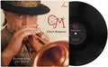 Everything For Love [180 Gram] Vinyl Record