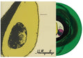 Hellogoodbye - Ep - Vinyl Record