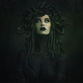 Pre-Order: MEDUSA Music CD