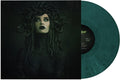 Stitched Up Heart - Medusa - Vinyl Record