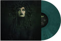 MEDUSA [LP] Vinyl Record