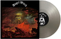 Angel Witch - Angel Witch - Vinyl Record