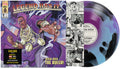 Slick Rick - Victory [Marvel Legend Has It Series Marble]