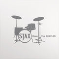 Stax Does The Beatles / Various - Stax Does The Beatles / Various - Vinyl Record