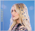 Skye,freya - Stardust - Music CD