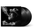 Everlast - Embers To Ashes - Vinyl Record