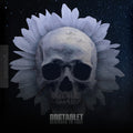Dogtablet - Designed To Fade - Music CD