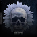 Designed To Fade Music CD