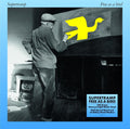 Supertramp - Free As A Bird [180 Gram] (Hfsm)