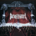 Death Angel - Act Iii - Music CD