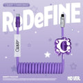 Cravity - Redefine - Md Qr Card Version - Digital