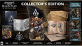 Xbx Assassin's Creed Black Flag Resynced Ce - Xbx Assassin's Creed Black Flag Resynced Ce - Video Game