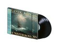 Waterboys - Atlantic Rain: Lost Fisherman's - Vinyl Record