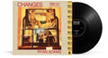 Changes (Gate) [LP] Vinyl Record
