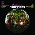 Pre-Order: Past Lives [LP] Vinyl Record