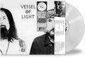 Vessel Of Light - Vessel Of Light - Vinyl Record