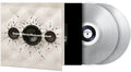 Soda Stereo - Sueno Stereo - Vinyl Record