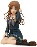 Bang Dream Mygo Soyo Nagasaaki Uniform Premium Fig - Bang Dream Mygo Soyo Nagasaaki Uniform Premium Fig - Collectibles