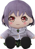 Bang Dream Plush Tomori Takamatsu School Uniform - Bang Dream Plush Tomori Takamatsu School Uniform - Collectibles
