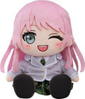 Bang Dream Plush Anon Chihaya School Uniform - Bang Dream Plush Anon Chihaya School Uniform - Collectibles